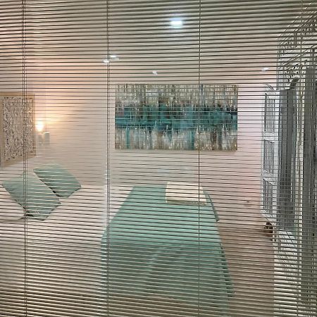 Casinha Dos Remedios Apartment Lisbon Bagian luar foto