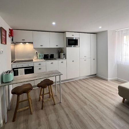Casinha Dos Remedios Apartment Lisbon Bagian luar foto