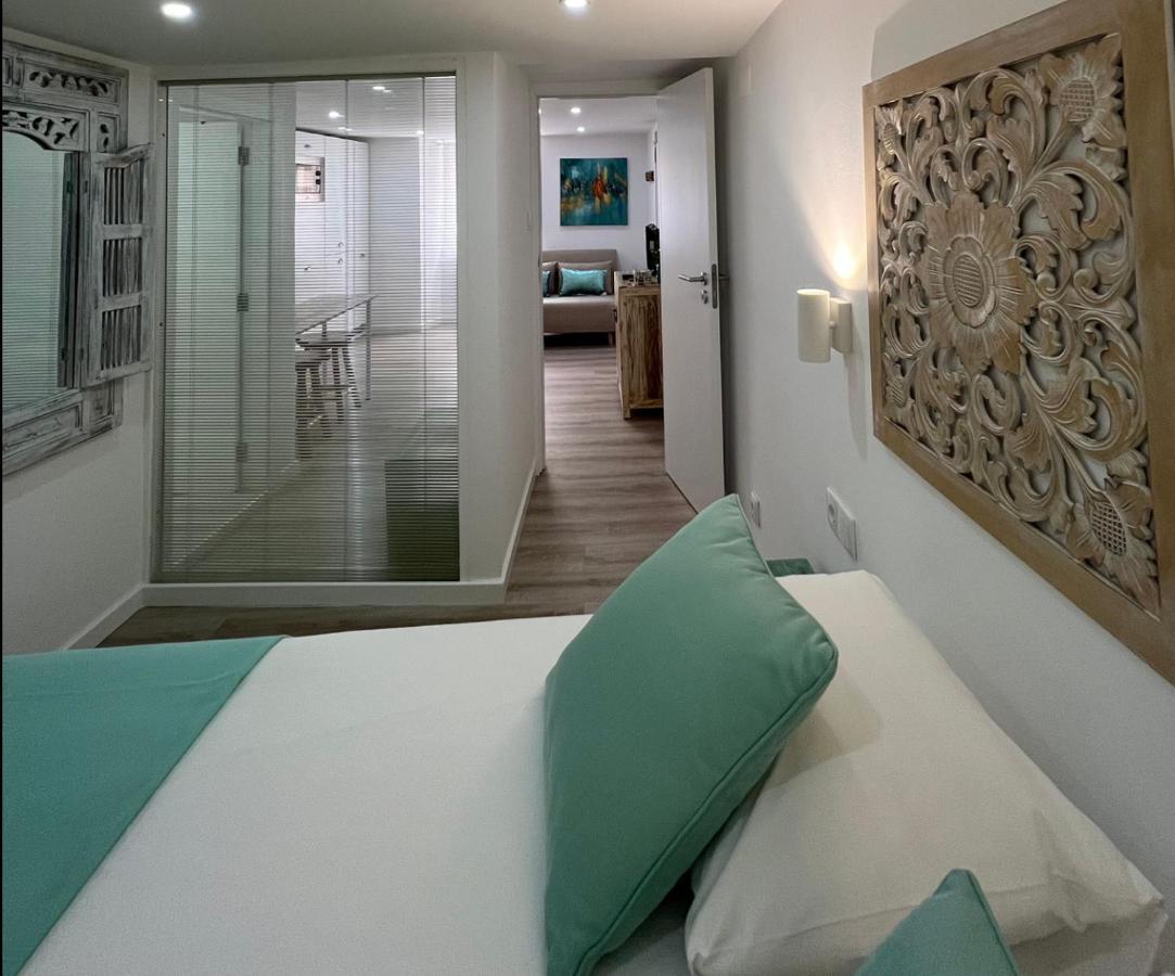 Casinha Dos Remedios Apartment Lisbon Bagian luar foto