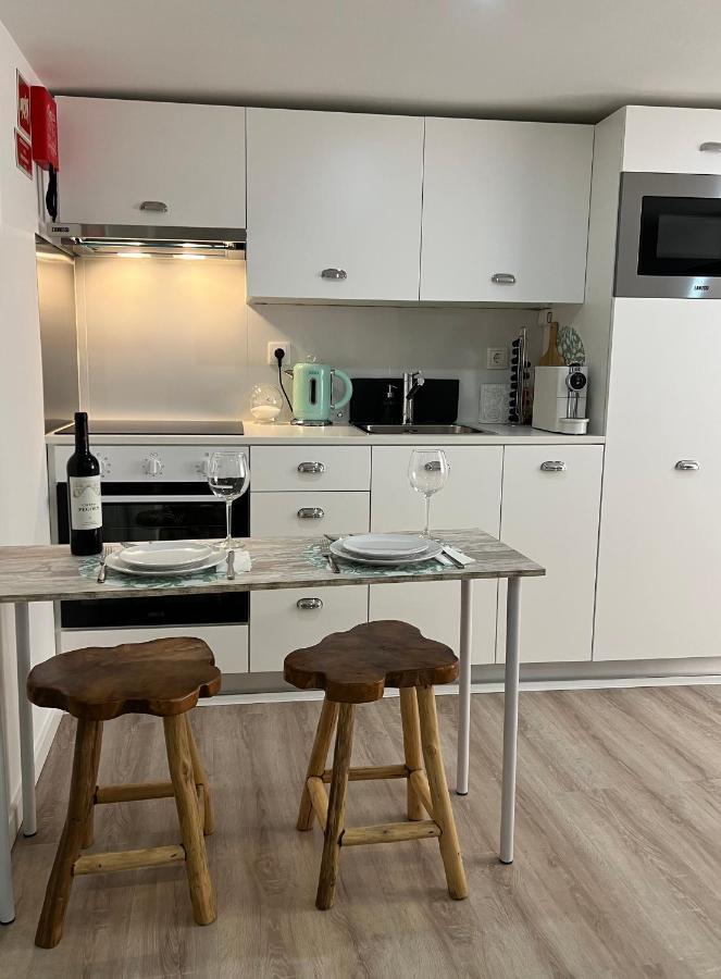 Casinha Dos Remedios Apartment Lisbon Bagian luar foto
