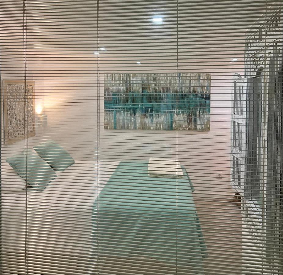 Casinha Dos Remedios Apartment Lisbon Bagian luar foto