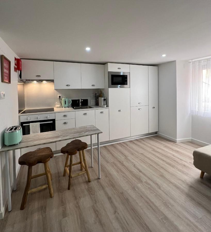 Casinha Dos Remedios Apartment Lisbon Bagian luar foto