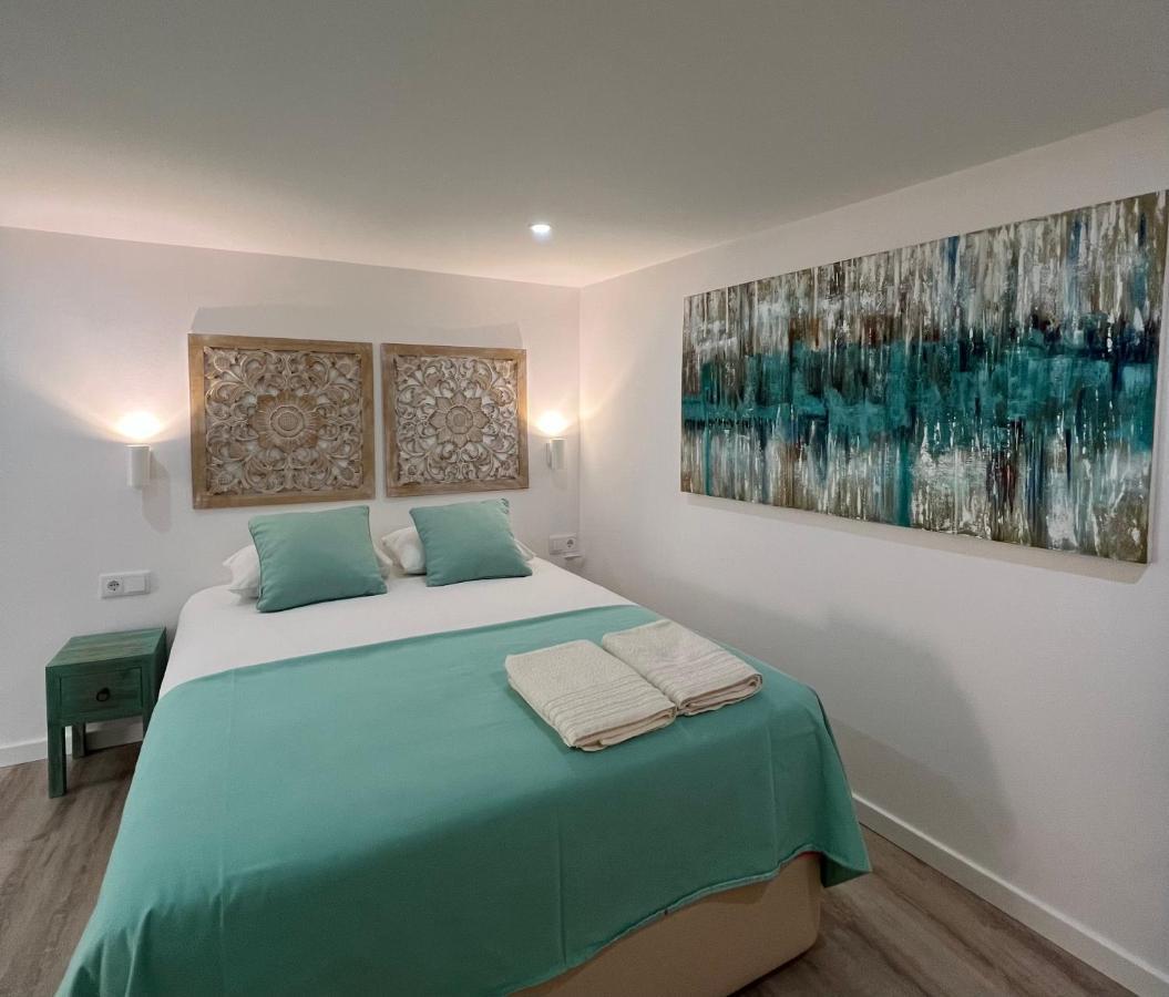 Casinha Dos Remedios Apartment Lisbon Bagian luar foto